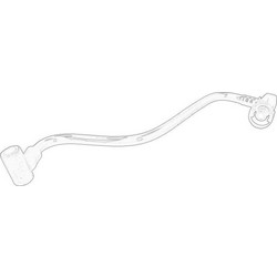 VAG 03C103558