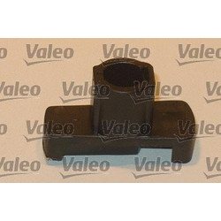 VALEO 344536 - VALEO ΡΑΟΥΛΟ ΔΙΑΝΟΜΕΑ