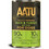 AATU Duck & Turkey 400gr