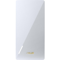 Asus RP-AX58 Mesh Wi-Fi Extender Dual Band (2.4 & 5GHz) 1000Mbps