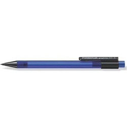 Staedtler Μολύβι Μηχανικό 0.7 (07KP50)