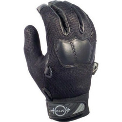 Γάντια MTP Tactical Cut Resistant Level 5