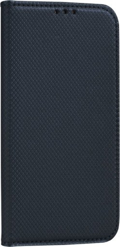 SENSO BOOK MAGNET MOTOROLA MOTO G54 / G54 POWER black