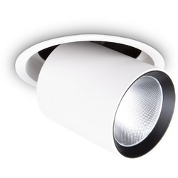 Ideal Lux Nova Fi 364421 20w 4000k