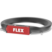 FLEX WL 1000 GE 6 Φωτιστικό LED Μπαταρίας για Τριβεία Giraffe GE 6