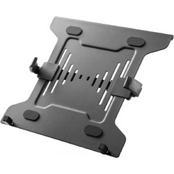 Equip 650155 Βάση Laptop έως 15.6"