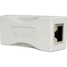 Isolator Baaske Network Mi 1005 Med Grey Retail