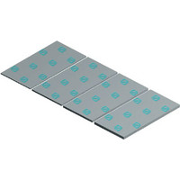 Thermal Pad
