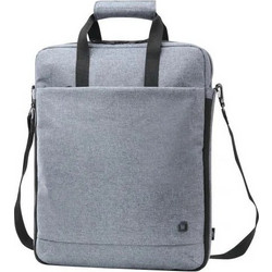 Dicota Eco Tote Motion 15.6" Grey