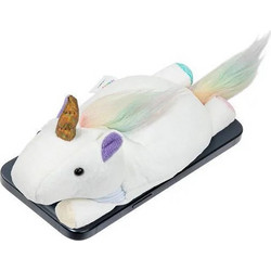 Laut MagSafe Θήκη Καρτών Magmoji Unicorn Baby