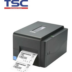 TSC TE210