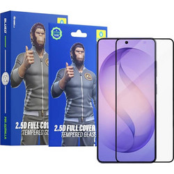 Προστασία οθόνης κινητού Blueo HD Screen Protector for Samsung Galaxy S26 Ultra