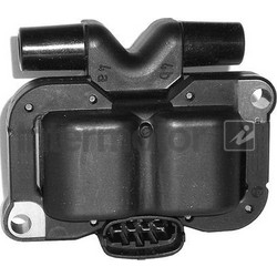 Magneti Marelli 060717172012
