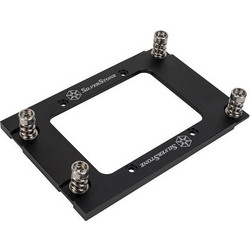 Silverstone Mounting Kit SST-XAC-MK-TR5
