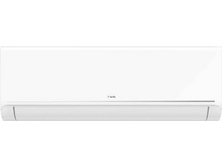 TCL TAC-12CHSD/XA41I Κλιματιστικό Inverter 12000 BTU A++/A+ με Wi-Fi