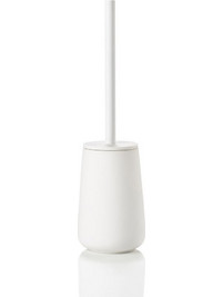 Πιγκάλ Nova One 38652 10,3x37cm White Zone Denmark Μέταλλο, Κεραμικό