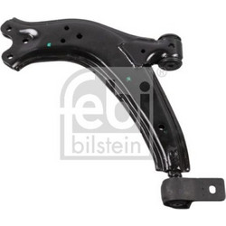 ΨΑΛΙΔΙ FORMPART ΜΕ ΜΠΑΛΑΚΙ BERLINGO, LH