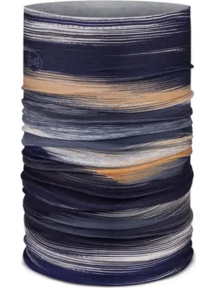 Buff Original Ecostretch Arky Midnight