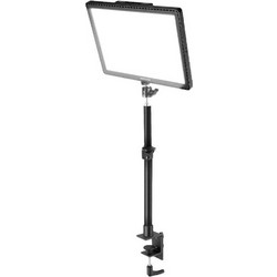 Lamp LED Neewer GL1 Pro 2900-7000K