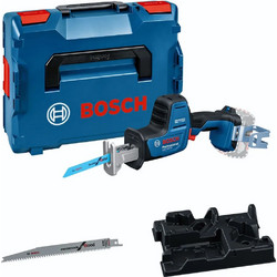 Bosch GSA 18V-24 06016A5101