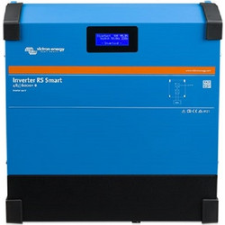 Victron Energy Inverter RS 48/6000 Smart