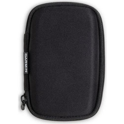 Garmin Carrying Case for zumo XT3 4.7"