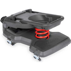 HAMAX CARRIER ADAPTERFITS DARK G