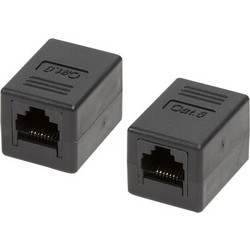 LogiLink Keystone 1τμχ NP0034A NP0034A
