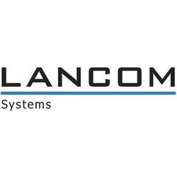 Lancom Αξεσουάρ CCTV 50104 50104