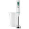 Taurus Robot 500 Plus Inox Green Taurus Robot 500 Plus Inox Green