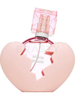 Ariana Grande Thank U Next EDP W 50 ml