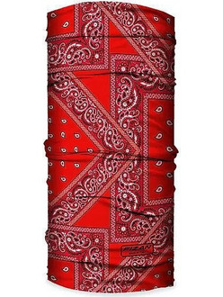 HW 22/23 Μαντήλι Λαιμού Fizan - HW 22/23
