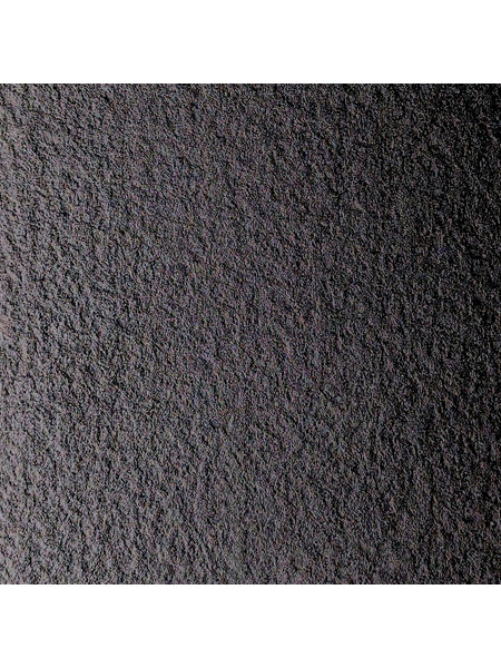 Καπάκι HPL Black Lava 70 x 70 x 1.2