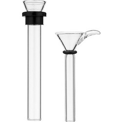 Ανταλλακτικό για bong 10cm/7.5cm