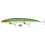 Rapala Max Rap Τεχνητό Δόλωμα Ψαράκι Συρτής 13cm 15gr FG