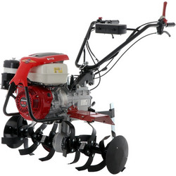 Barbieri B100 Honda Σκαπτικό Βενζίνης 8hp
