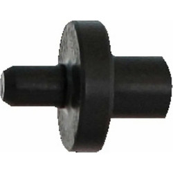 Unior 623256 Ανταλλακτικό Πλαστικές Ακίδες Για Τα 1688.2 & 1689.2