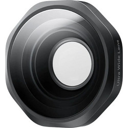 Ευρυγώνιος Φακός Insta360 Ace Pro 2 Ultra Wide Lens
