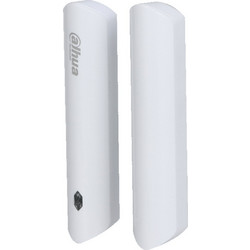 Dahua ARD324-W2-868