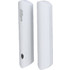 Dahua ARD324-W2-868