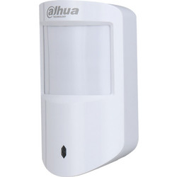 Dahua ARD1233-W2