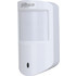 Dahua ARD1233-W2