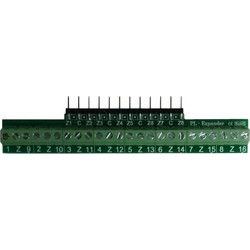 ZX8ZDB