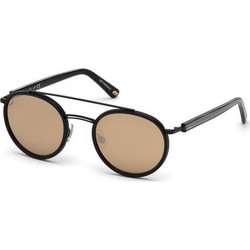 SUNGLASSES WEB EYEWEAR Unisex WE0225-5201G (Lens/Bridge/Temple) 52/22/145 mm) - 0033826