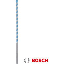 Bosch 2608901481 Τρυπάνι πολλαπλών υλικών multi CYL-9 6x200mm