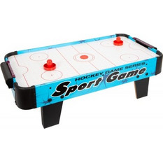Small Foot Air Hockey 12445