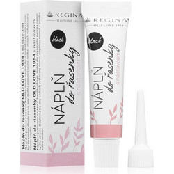 Regina OLD LOVE 1954 γέμιση για την μάσκαρα μαύρο 5.8g