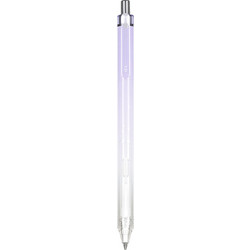 WRITECH ΜΟΛΥΒΙ ΜΗΧΑΝΙΚΟ ΗΒ 0.7mm AURORA ΜΩΒ (Το προιόν πωλείται σε μεμονωμένα τεμάχια του ενός)