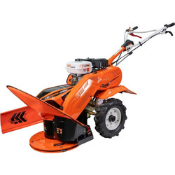 Ruris CRT 6500 Σκαπτικό Βενζίνης Τετράχρονο 7hp