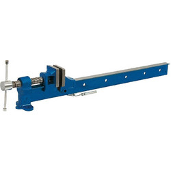 ar Rolson 600mm